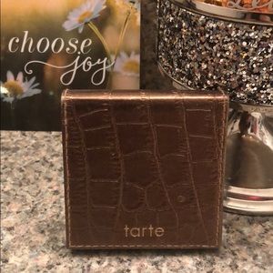 Tarte Park Avenue Princess Amazonian Clay Bronzer